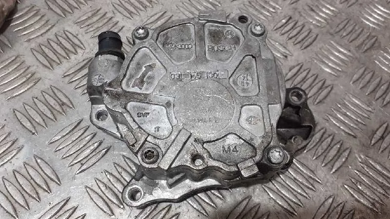 Depresor Freno / Bomba Vacio para Audi A3 (8P)