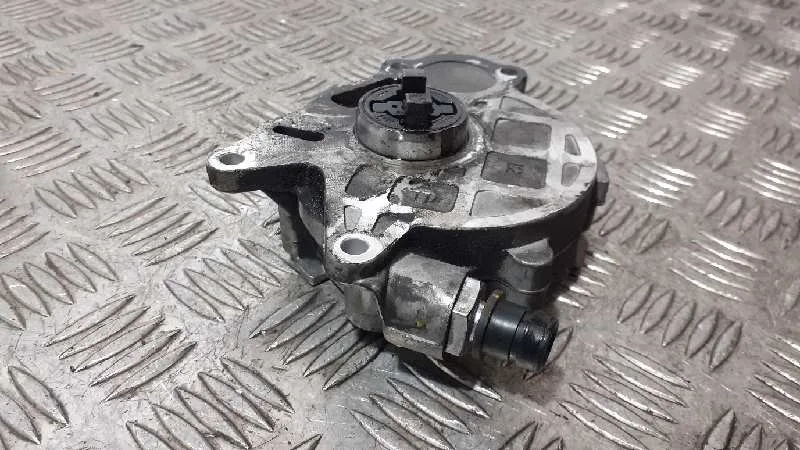 Depresor Freno / Bomba Vacio para Audi A3 (8P)