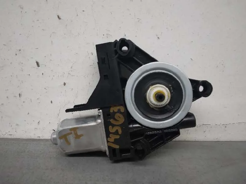 Motor Elevalunas Trasero Izquierdo para Volvo S60 Lim.