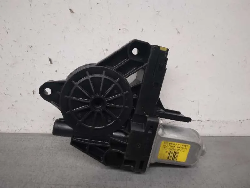 Motor Elevalunas Trasero Izquierdo para Volvo S60 Lim.