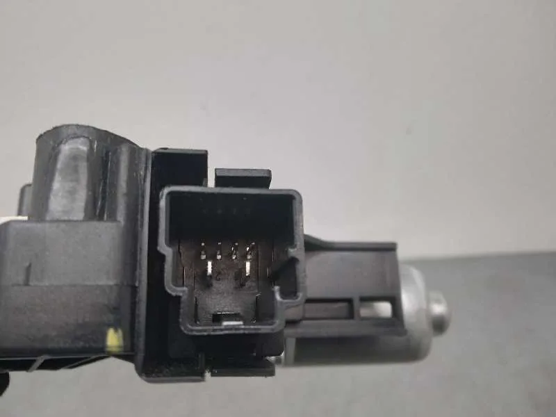 Motor Elevalunas Trasero Izquierdo para Volvo S60 Lim.