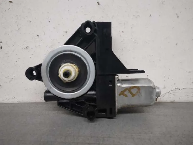 Motor Elevalunas Trasero Derecho para Volvo S60 Lim.