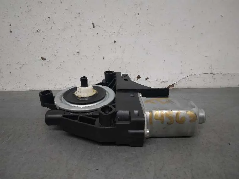 Motor Elevalunas Trasero Derecho para Volvo S60 Lim.
