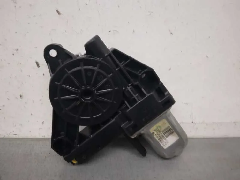 Motor Elevalunas Trasero Derecho para Volvo S60 Lim.