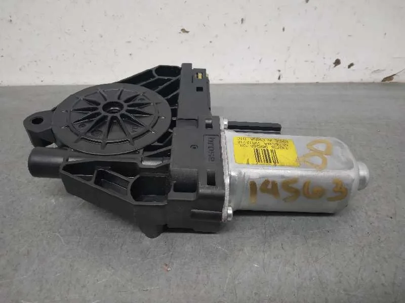 Motor Elevalunas Delantero Derecho para Volvo S60 Lim.