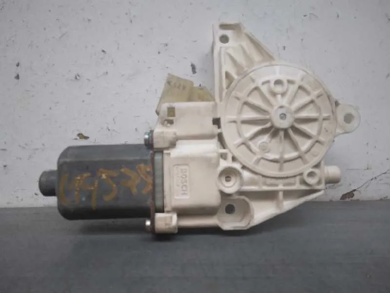 Motor Elevalunas Delantero Derecho para Mercedes-Benz Clase M (W164)
