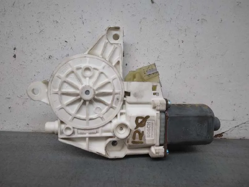 Motor Elevalunas Delantero Izquierdo para Mercedes-Benz Clase M (W164)