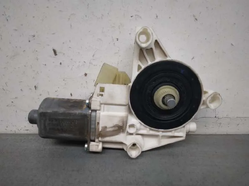 Motor Elevalunas Delantero Izquierdo para Mercedes-Benz Clase M (W164)