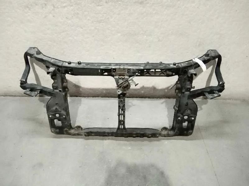 Panel Frontal para Kia Sportage