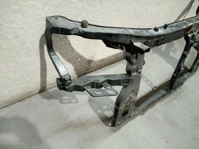 Panel Frontal para Kia Sportage