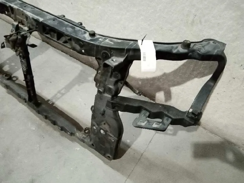 Panel Frontal para Kia Sportage