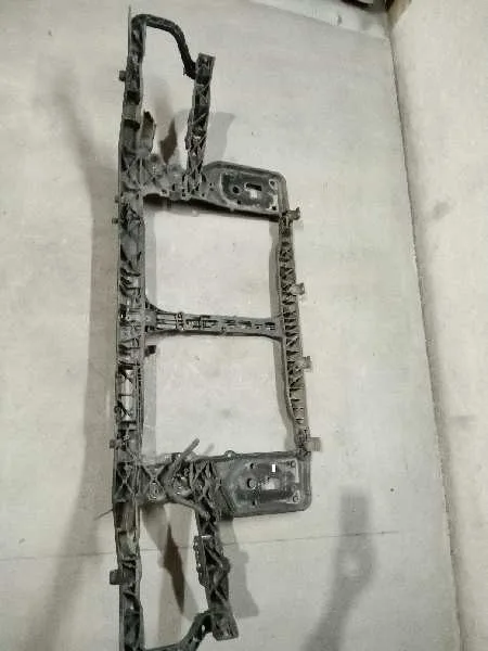 Panel Frontal para Kia Sportage