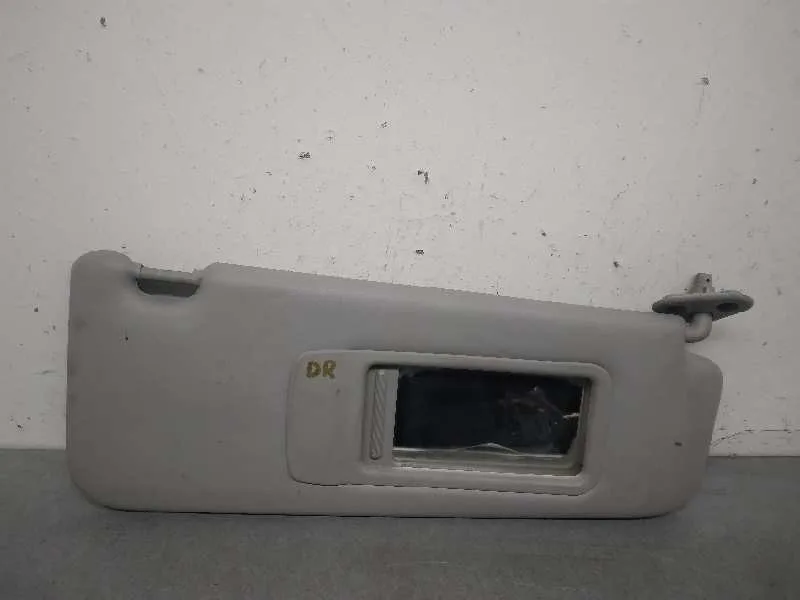 Parasol Derecho para Bmw Serie 3 Berlina (E90)