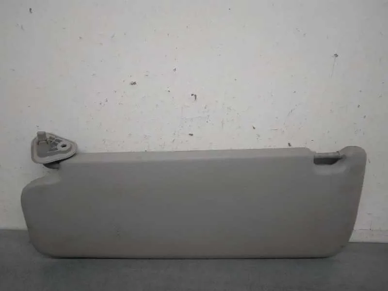 Parasol Derecho para Bmw Serie 3 Berlina (E90)