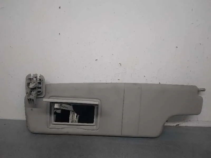 Parasol Izquierdo para Renault Vel Satis (Bj0)