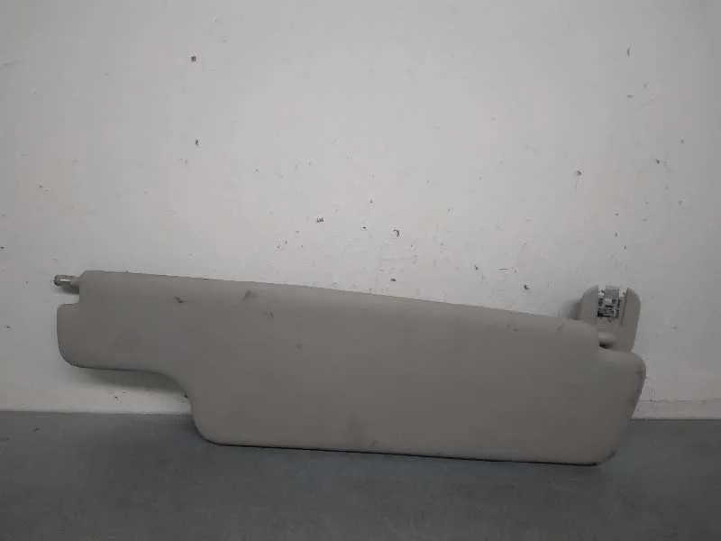 Parasol Izquierdo para Renault Vel Satis (Bj0)