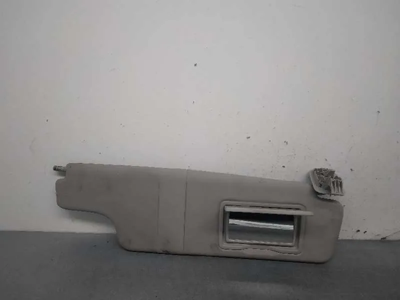 Parasol Derecho para Renault Vel Satis (Bj0)