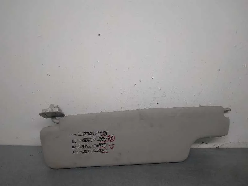 Parasol Derecho para Renault Vel Satis (Bj0)