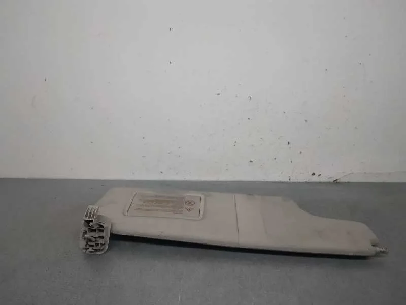 Parasol Derecho para Renault Vel Satis (Bj0)