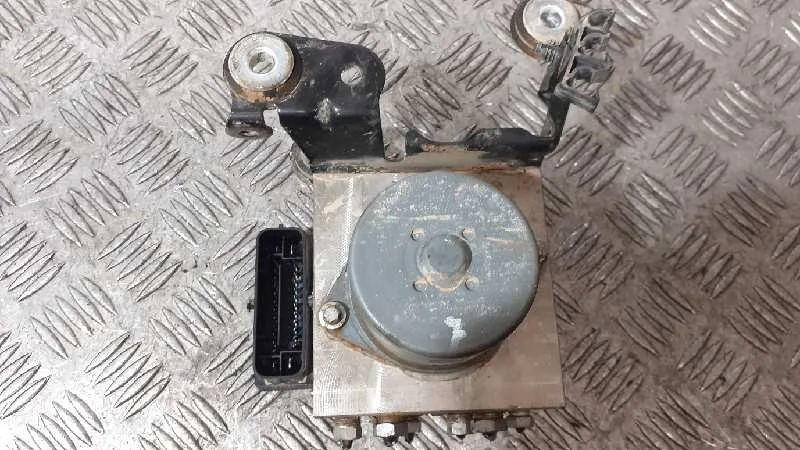 Abs para Ford S-Max (Ca1)