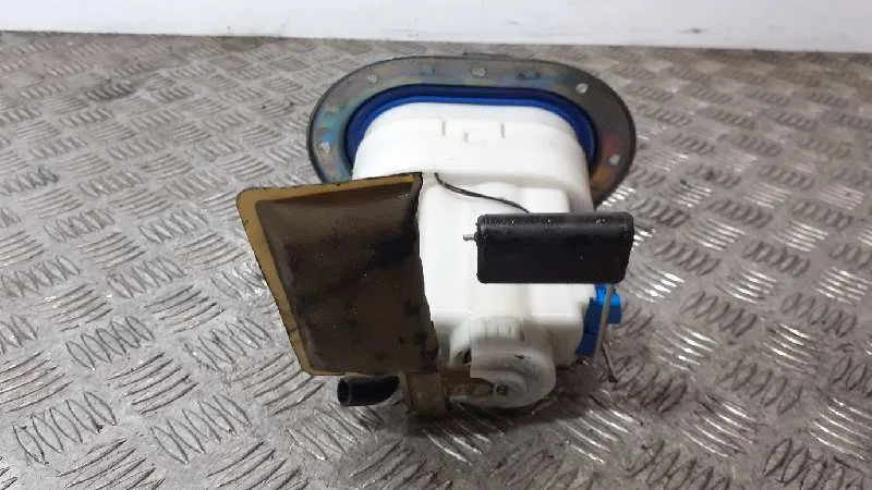 Bomba Combustible para Hyundai Tucson (Jm)
