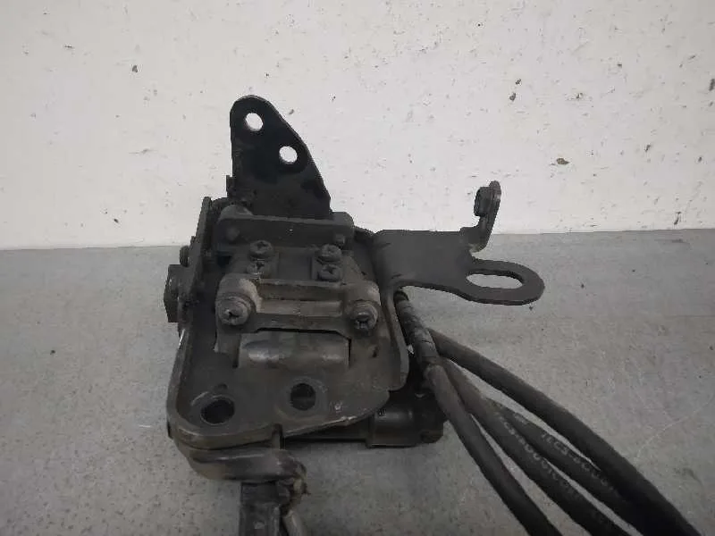 Bobina Encendido para Kia Sportage