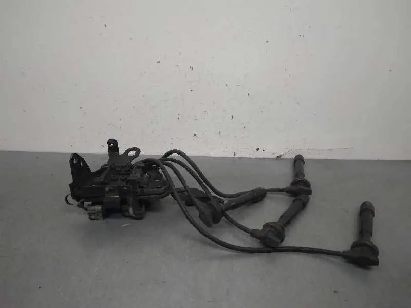 Bobina Encendido para Kia Sportage