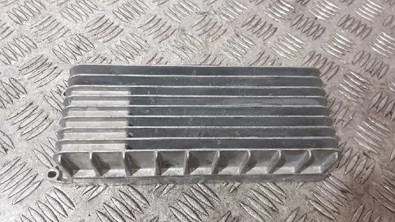 Modulo Electronico para Audi A5 Coupe (8T)