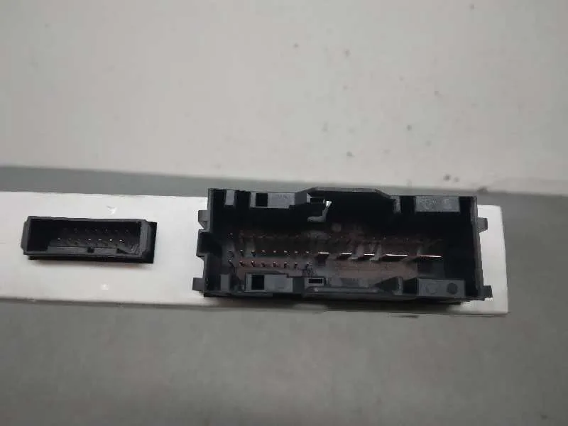 Modulo Electronico para Bmw Serie 3 Berlina (E90)