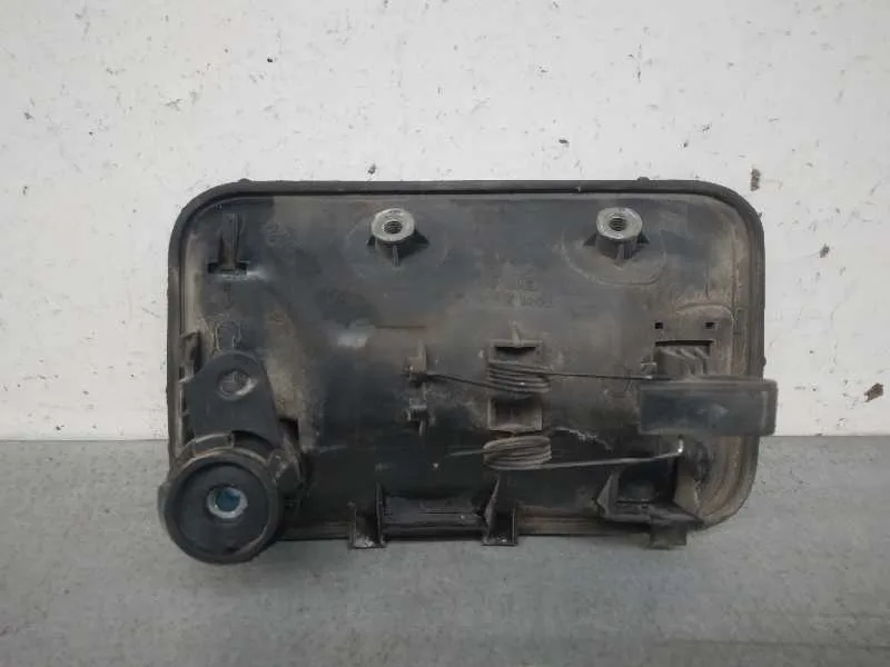 Maneta Exterior Delantera Izquierda para Citroën Jumpy
