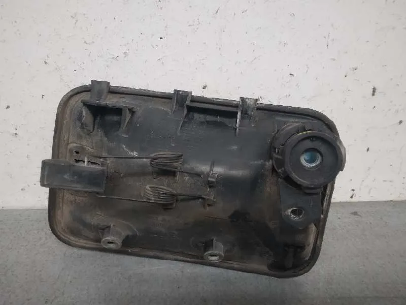 Maneta Exterior Delantera Izquierda para Citroën Jumpy