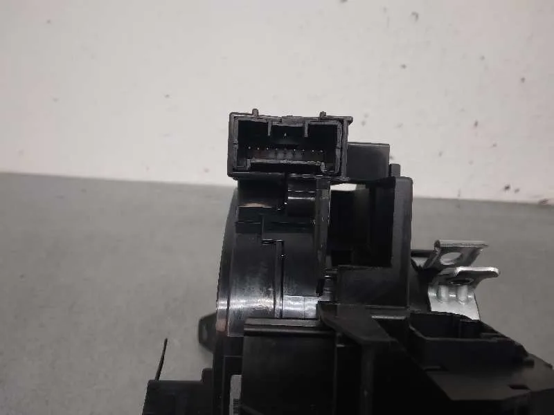 Mando Multifuncion para Ford Fiesta (Ccn)