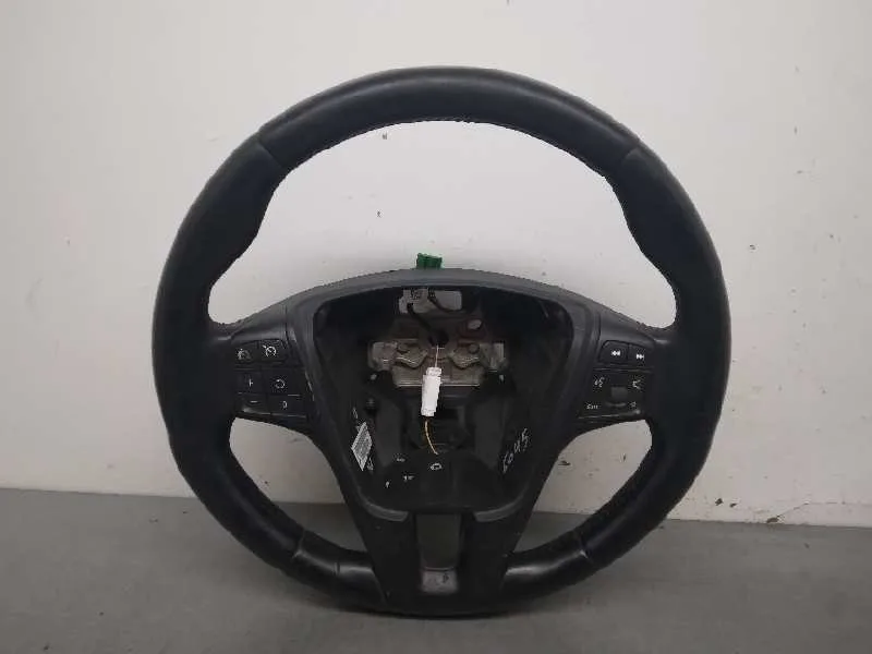 Volante para Volvo S60 Lim.