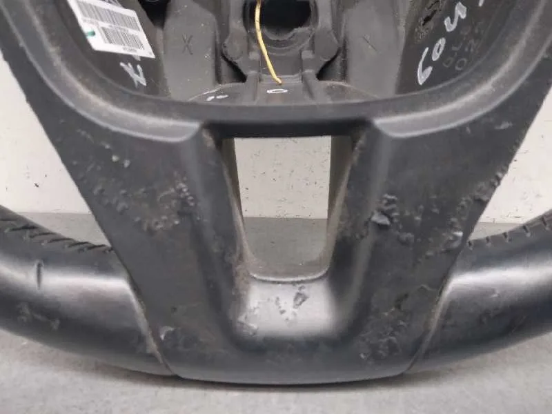 Volante para Volvo S60 Lim.