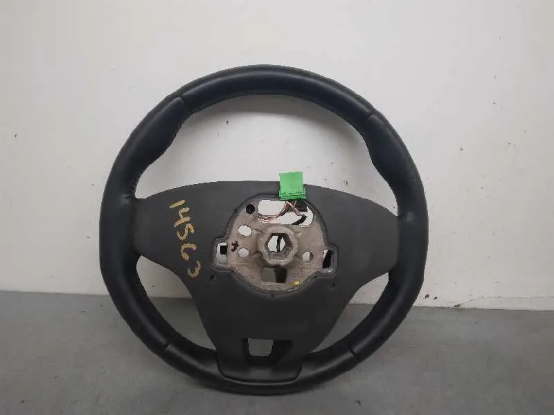 Volante para Volvo S60 Lim.