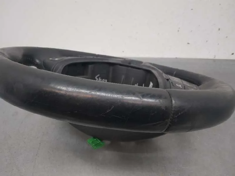 Volante para Volvo S60 Lim.