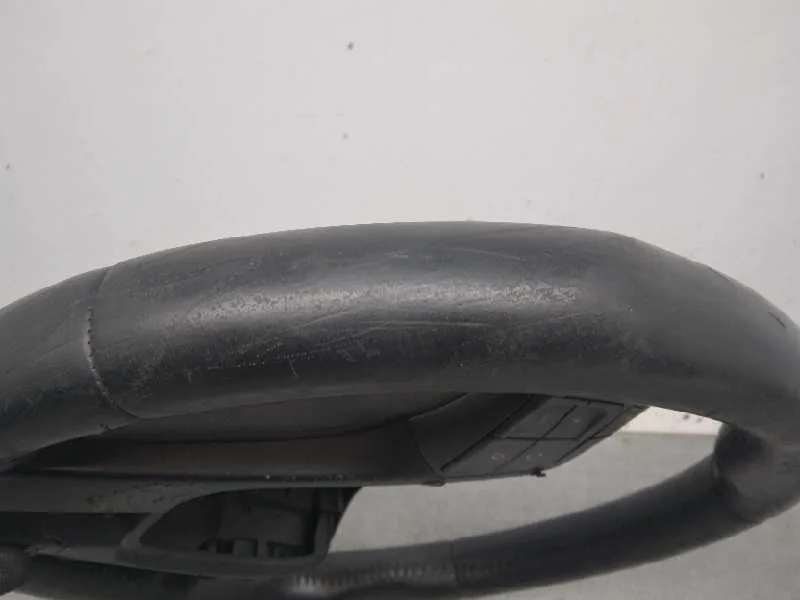 Volante para Volvo S60 Lim.