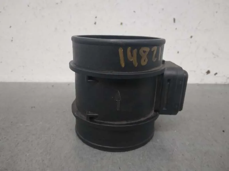Caudalimetro para Opel Zafira B