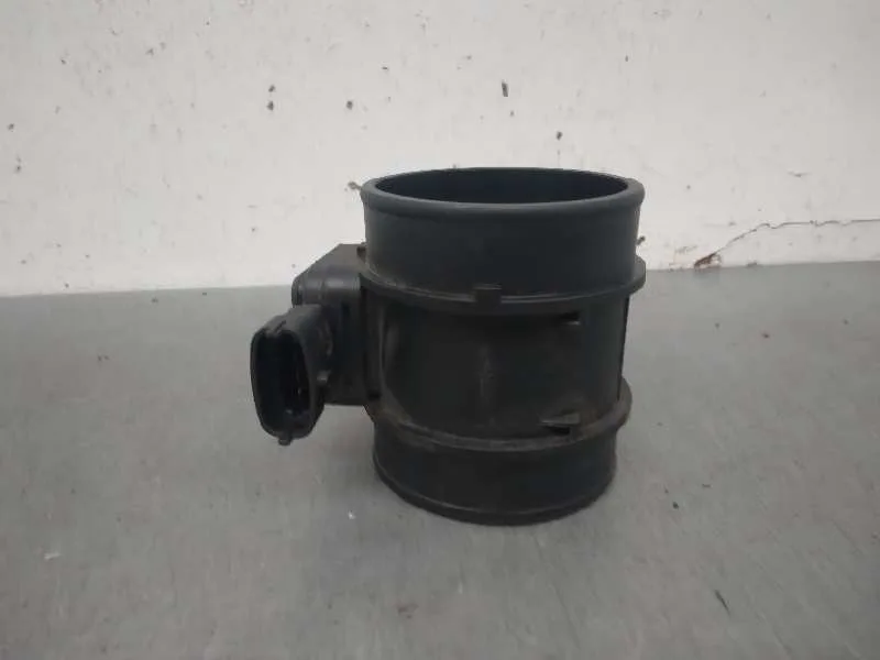 Caudalimetro para Opel Zafira B