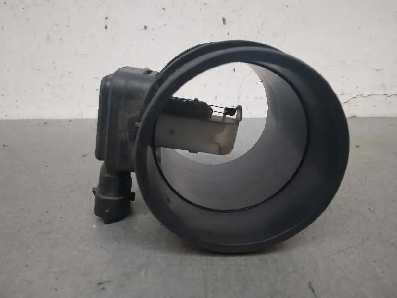 Caudalimetro para Opel Zafira B