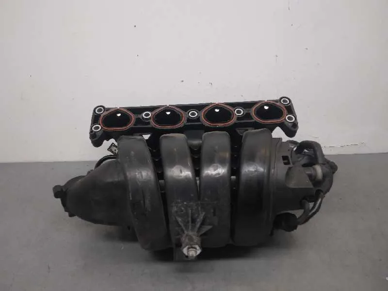 Colector Admision para Opel Zafira B