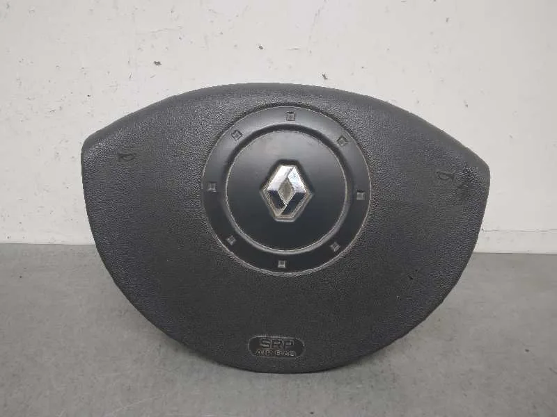 Airbag Delantero Izquierdo para Renault Kangoo