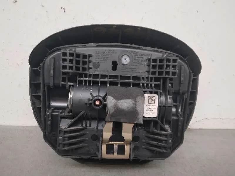 Airbag Delantero Izquierdo para Renault Kangoo