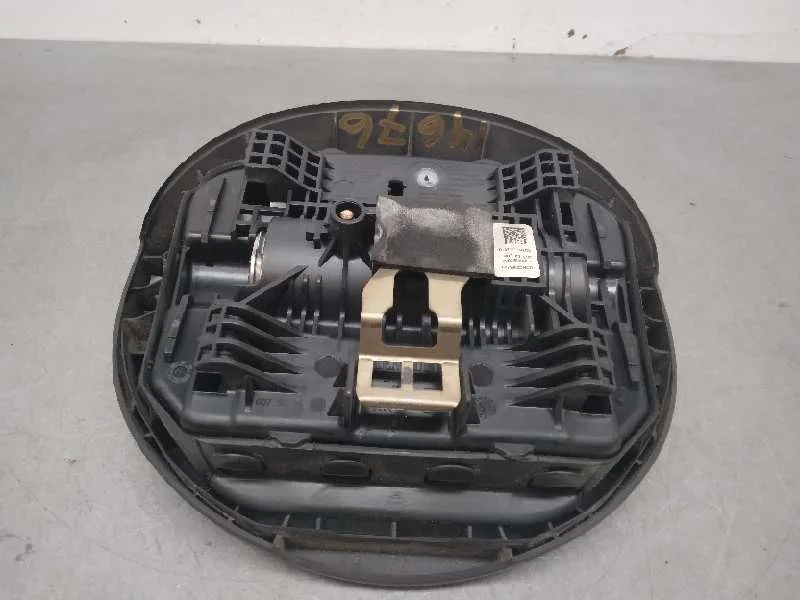 Airbag Delantero Izquierdo para Renault Kangoo