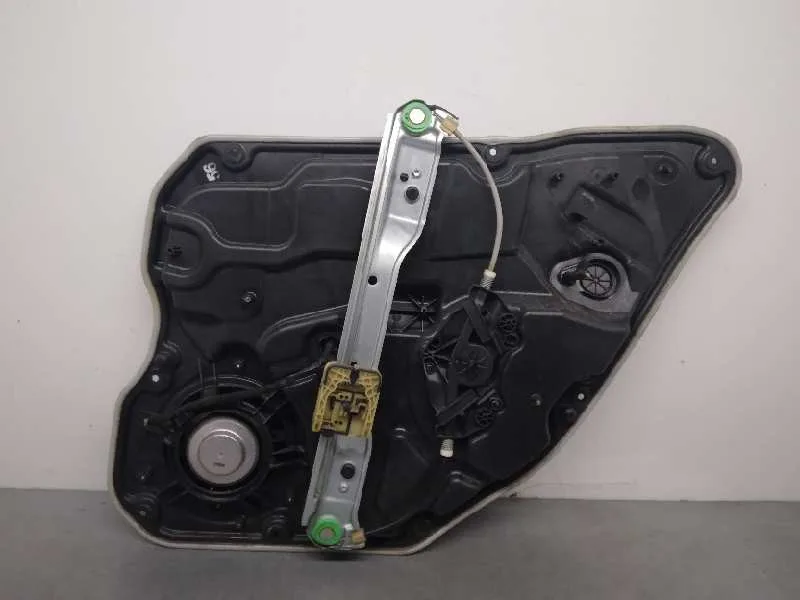 Elevalunas Trasero Izquierdo para Volvo S60 Lim.