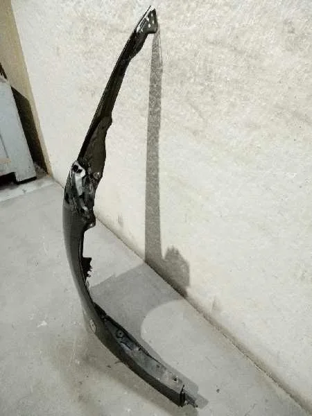 Aleta Delantera Derecha para Mazda 6 Lim. (Gh)