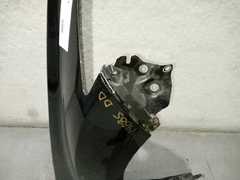 Aleta Delantera Derecha para Mazda 6 Lim. (Gh)