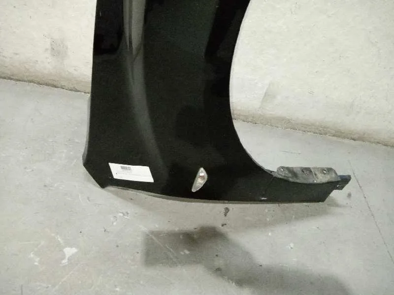 Aleta Delantera Derecha para Mazda 6 Lim. (Gh)