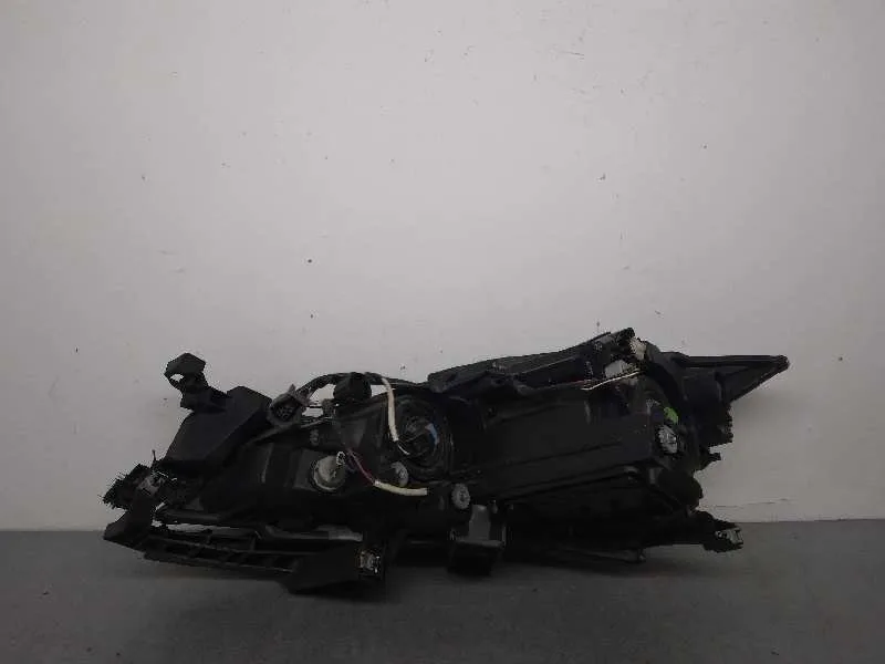 Faro Derecho para Mazda 6 Lim. (Gh)
