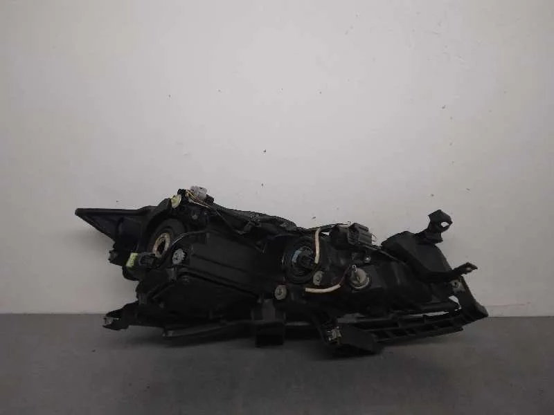 Faro Izquierdo para Mazda 6 Lim. (Gh)
